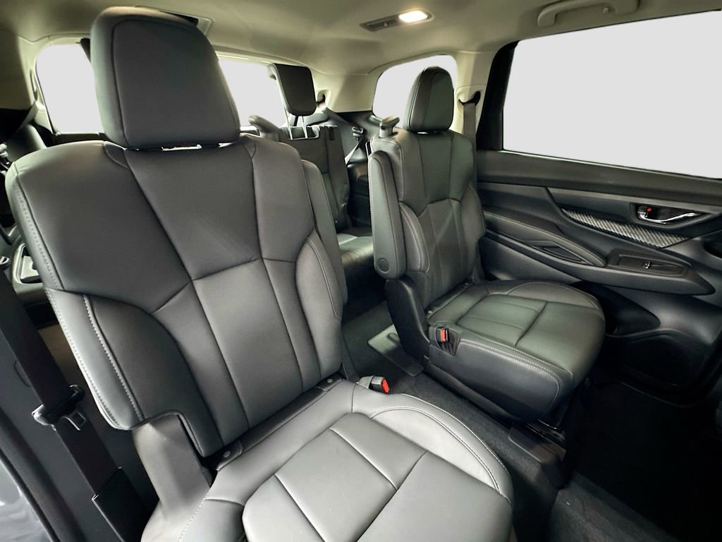 New 2026 Subaru Ascent Premium image 25