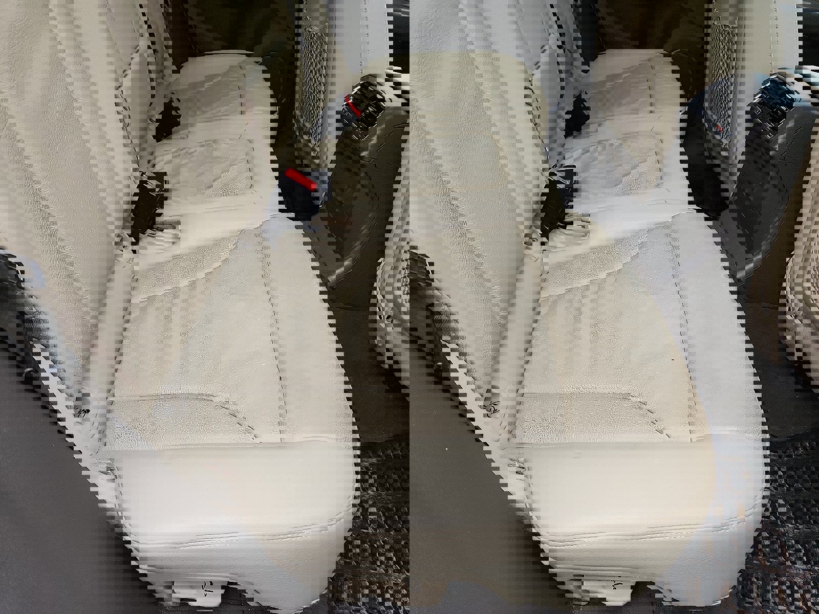 Used 2017 Audi Q5 2.0T Premium Plus image 30