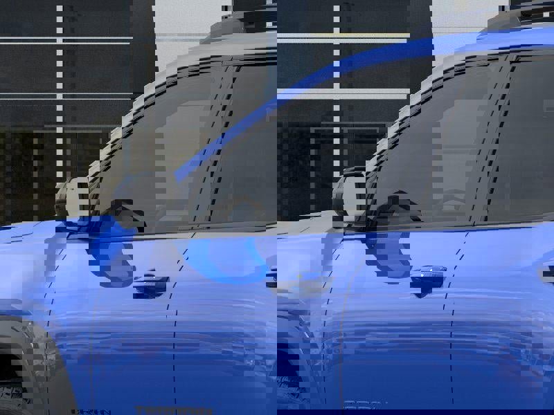 New 2026 GMC Terrain Elevation w/ Elevation Premium Package image 12