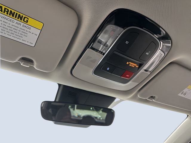 Used 2023 Hyundai Tucson SEL image 27