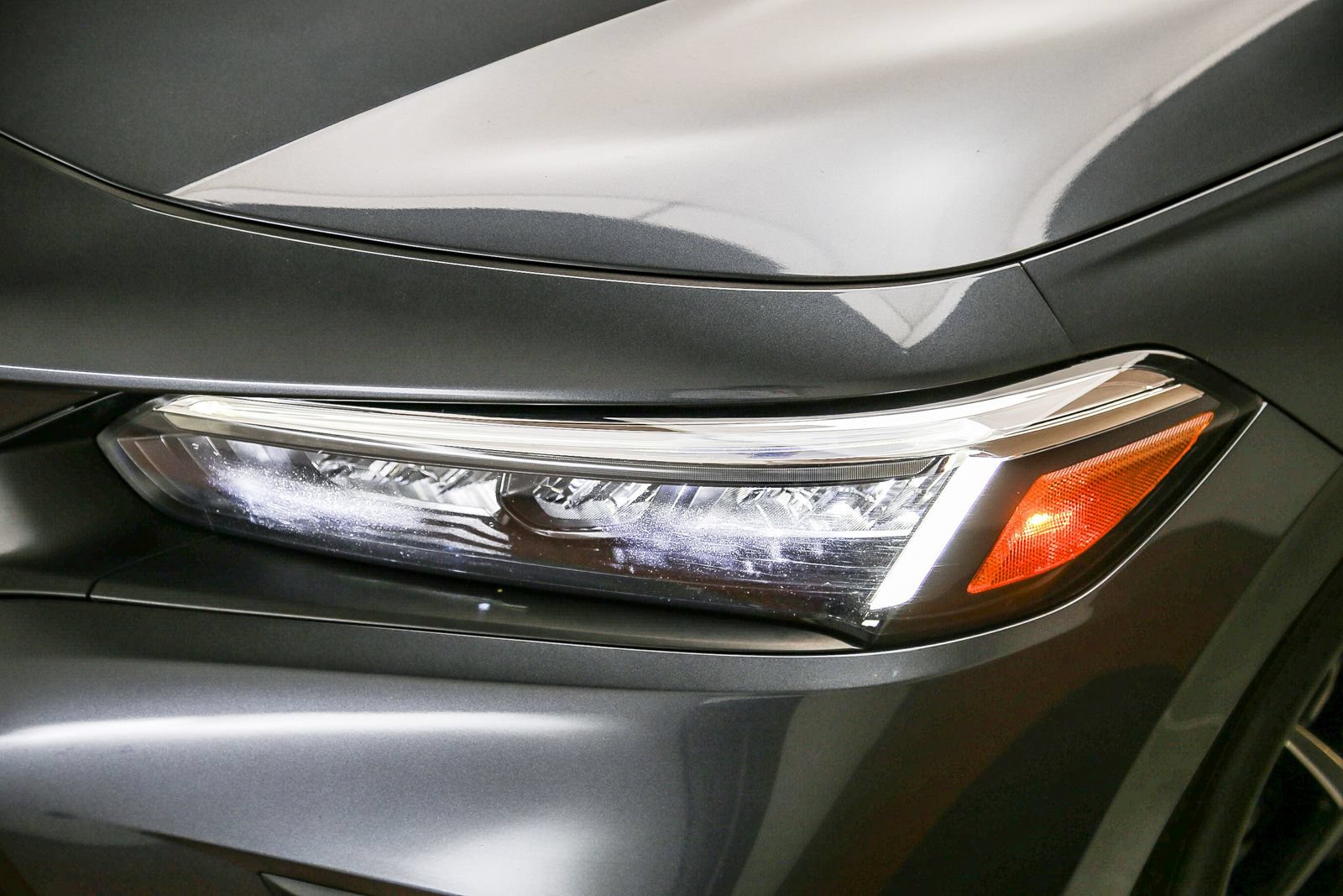 Used 2022 Honda Civic Sport image 8