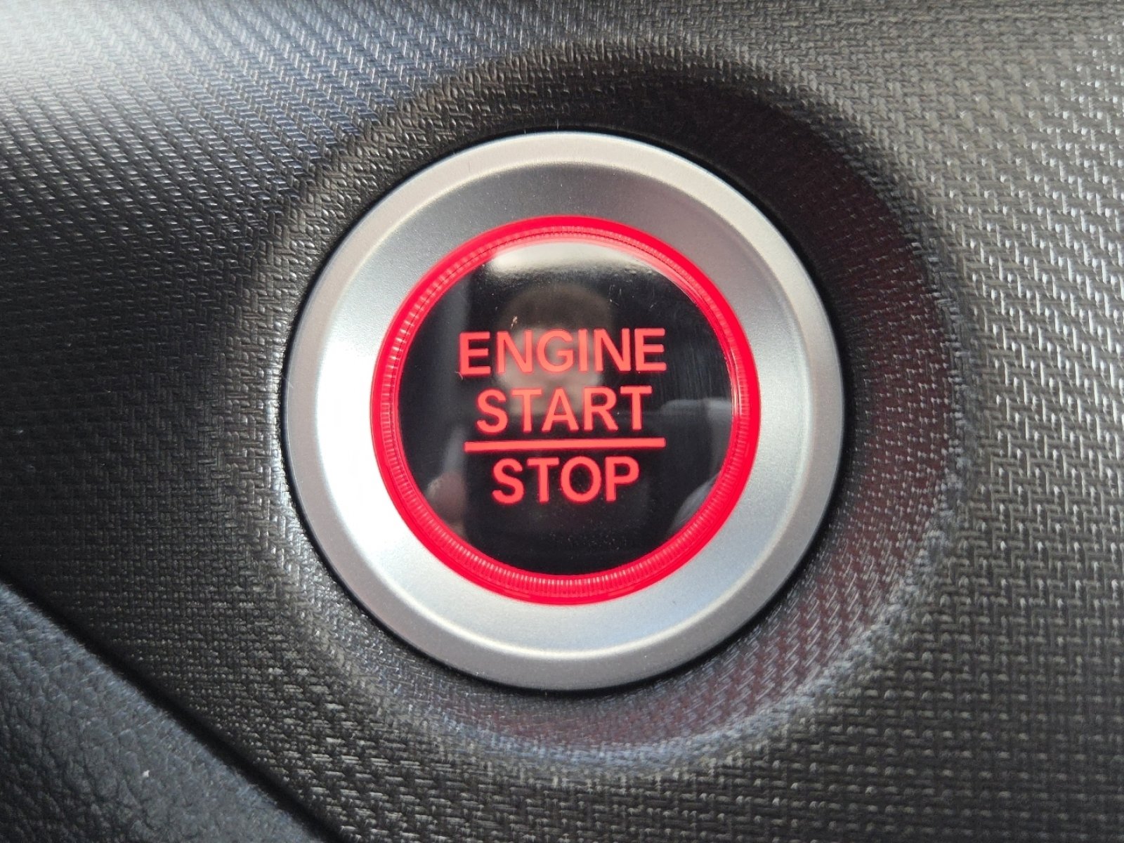 New 2026 Honda Ridgeline TrailSport+ image 35