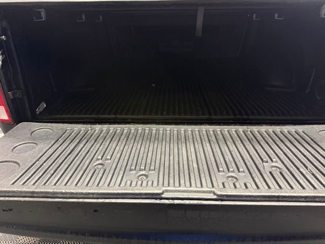 Used 2018 RAM 1500 Big Horn AWD/4WD image 29