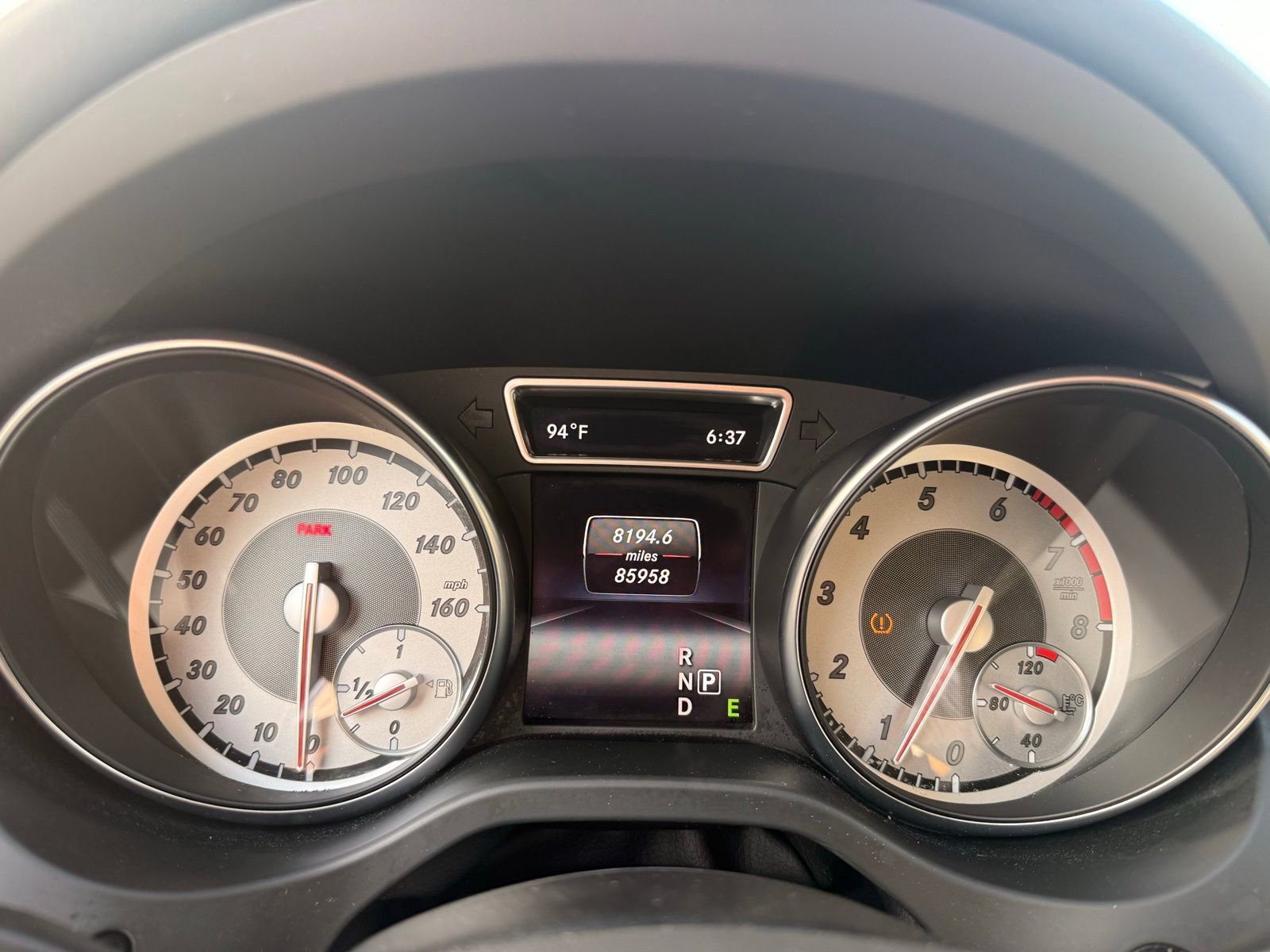 Used 2015 Mercedes-Benz GLA 250 4MATIC image 19