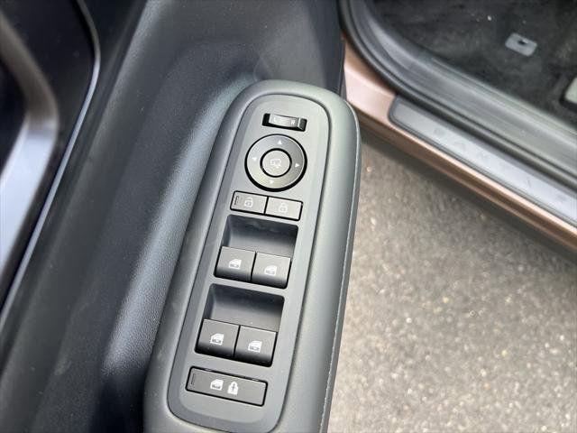 New 2026 Hyundai Santa Fe Calligraphy image 11