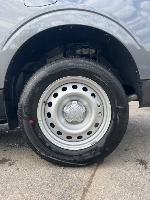 Used 2026 Ford Maverick XL AWD/4WD image 22