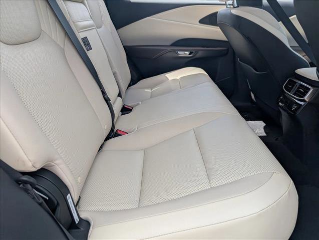 Used 2024 Lexus RX 350 FWD w/ Technology Package image 17