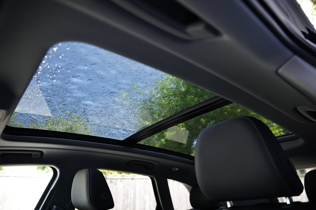 New 2026 Audi Q5 Premium AWD/4WD image 18
