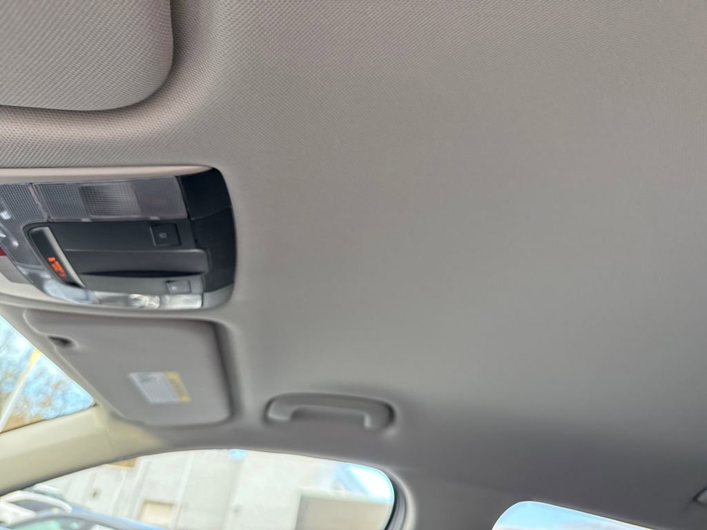 New 2026 Kia Sorento S image 19