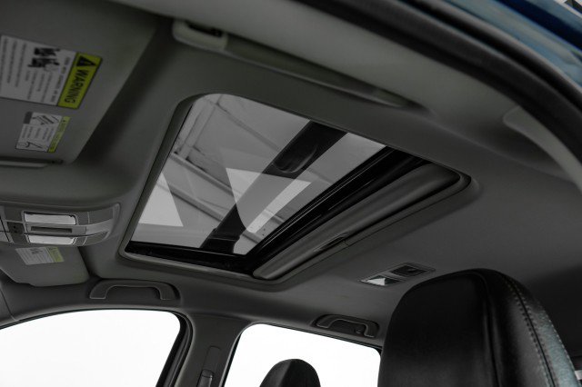 Used 2023 MAZDA CX-5 AWD 2.5 S image 26