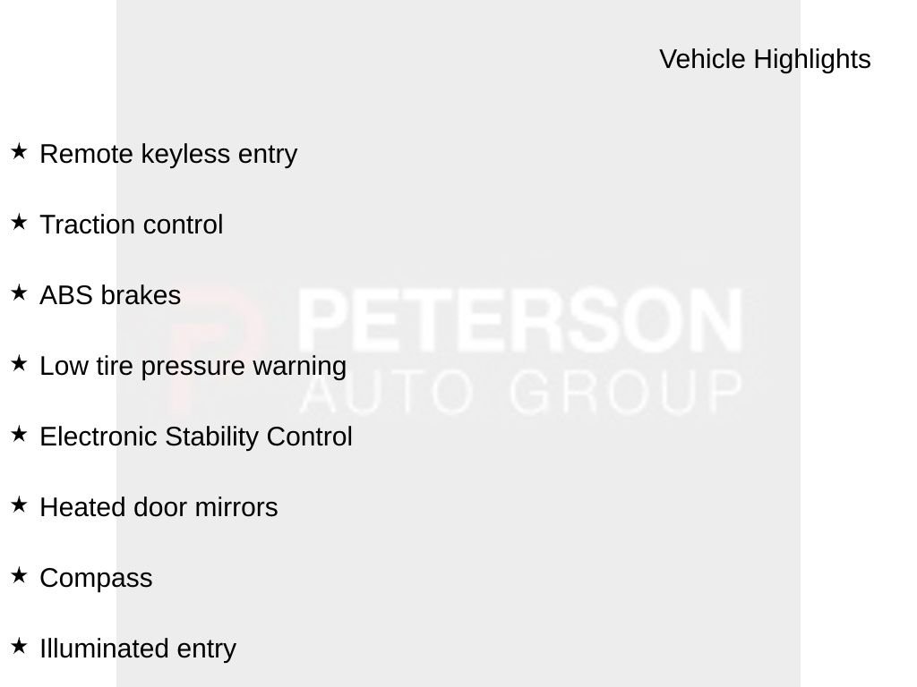 Used 2023 Ford F150 XLT w/ XTR Package image 8