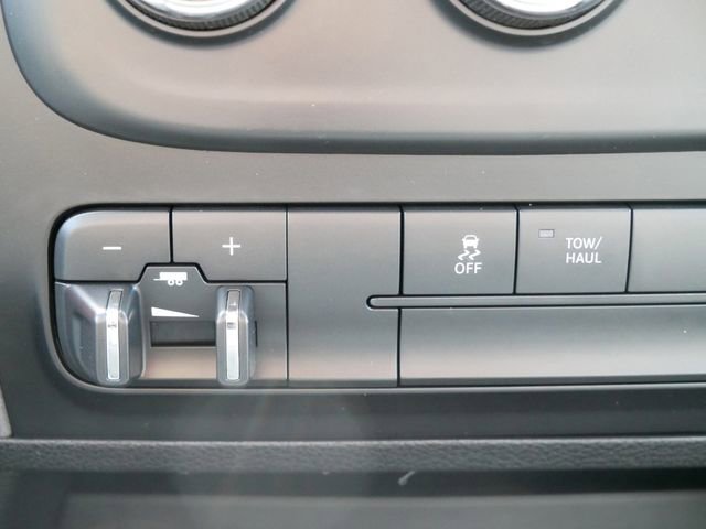 Used 2021 RAM 1500 Tradesman w/ Popular Equipment Group image 17