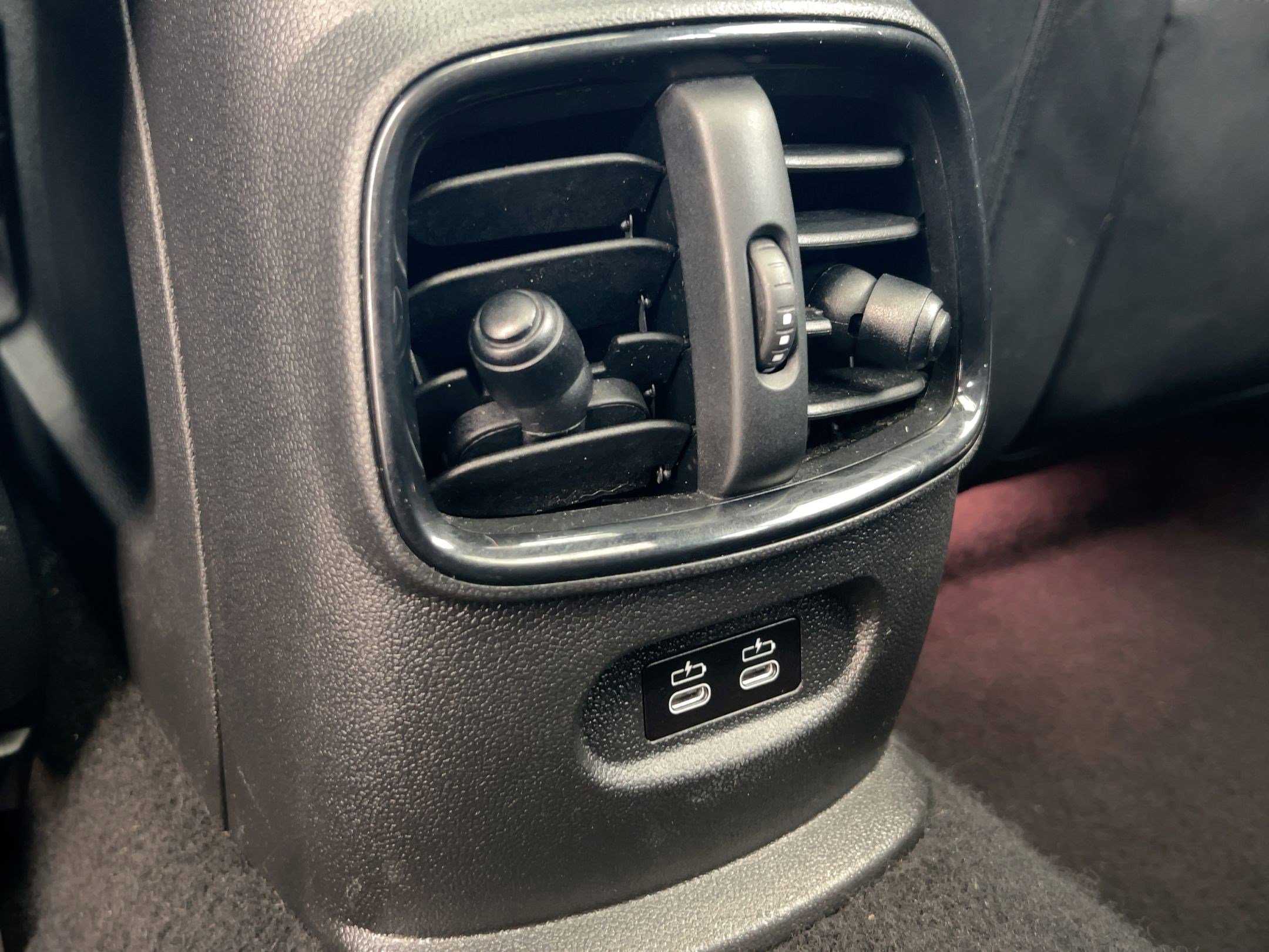 Certified 2024 MINI Cooper Clubman John Cooper Works image 34