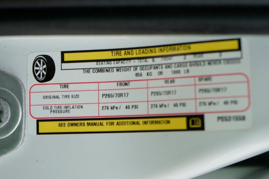 Used 2023 RAM 1500 Tradesman w/ Popular Equipment Group image 45