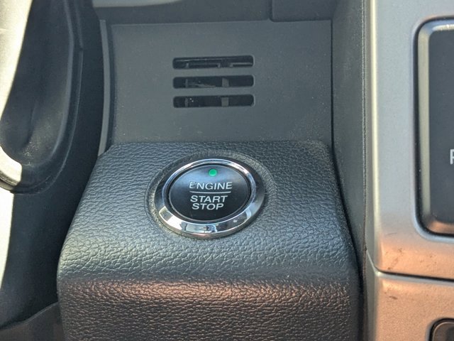 Used 2022 Ford F250 Lariat w/ Lariat Ultimate Package image 23