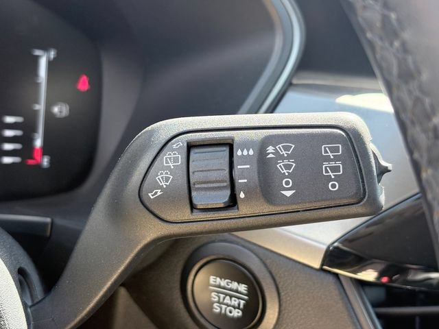 Used 2023 Ford Escape Active w/ Cold Weather Package FWD image 15