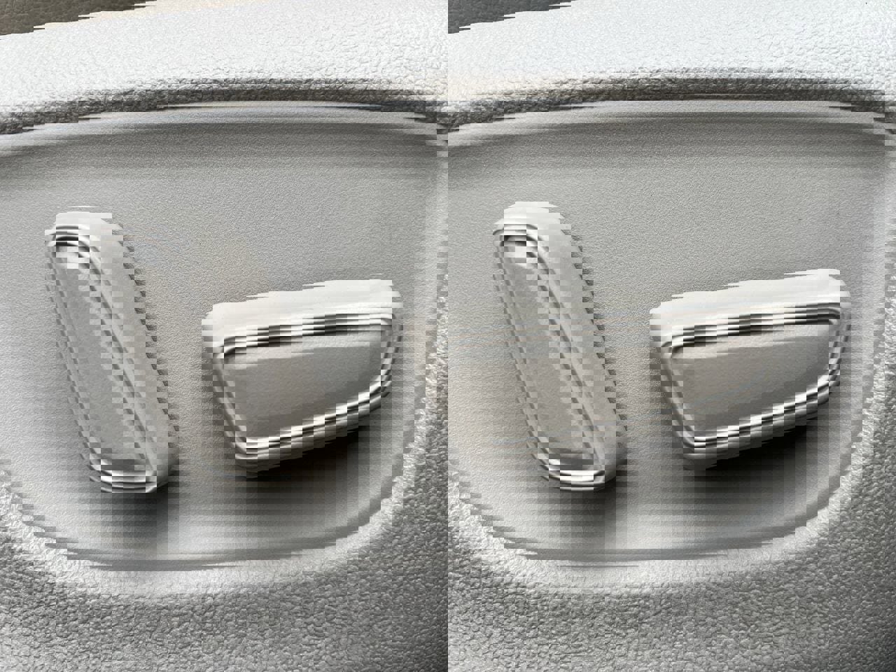 Used 2021 Toyota Highlander Limited image 26