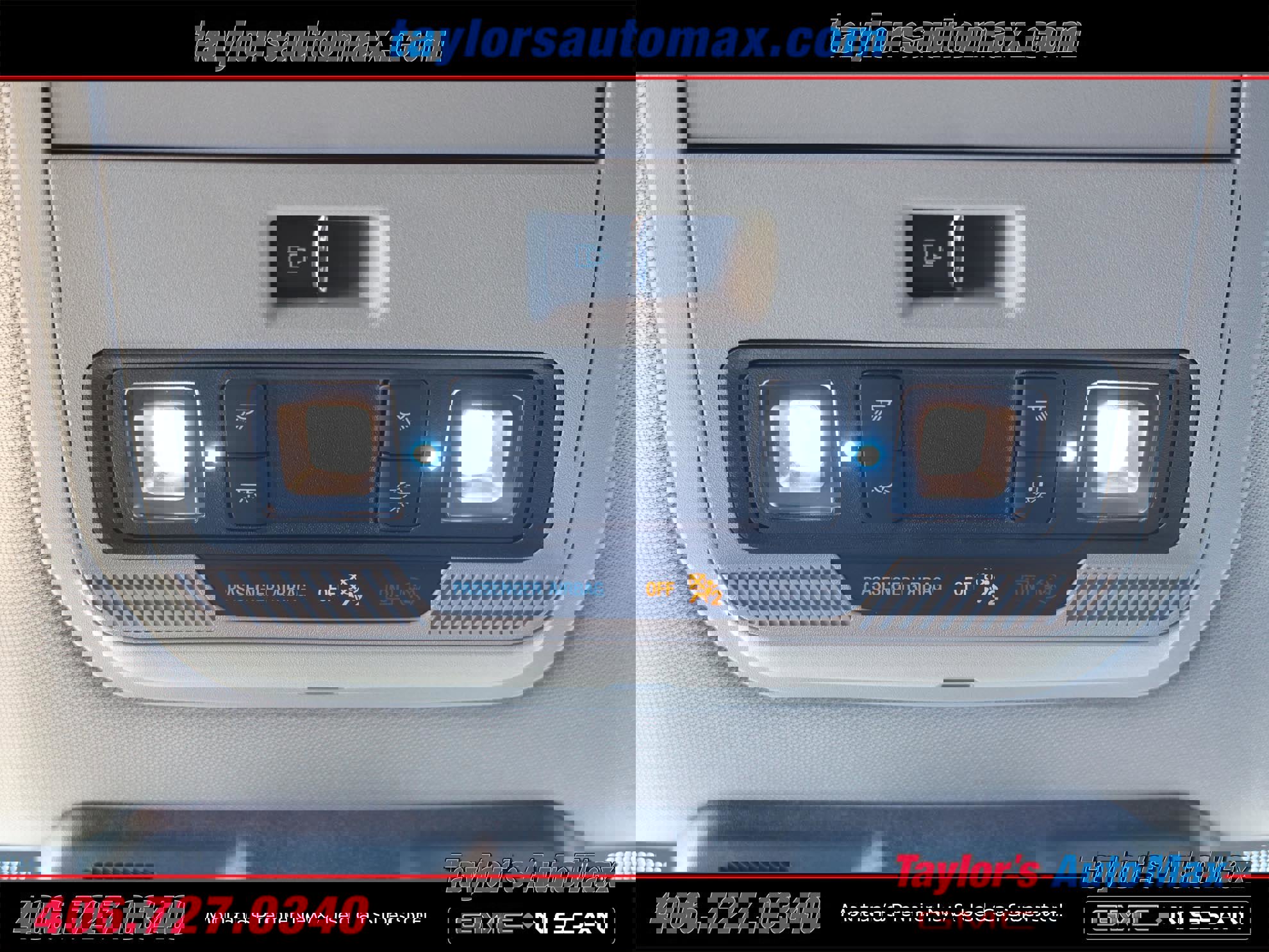 Used 2022 Ford F150 XLT w/ Equipment Group 302A High image 28