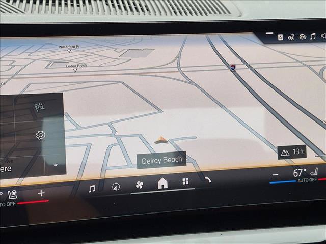 New 2027 BMW 540i xDrive w/ Executive Package AWD/4WD image 12