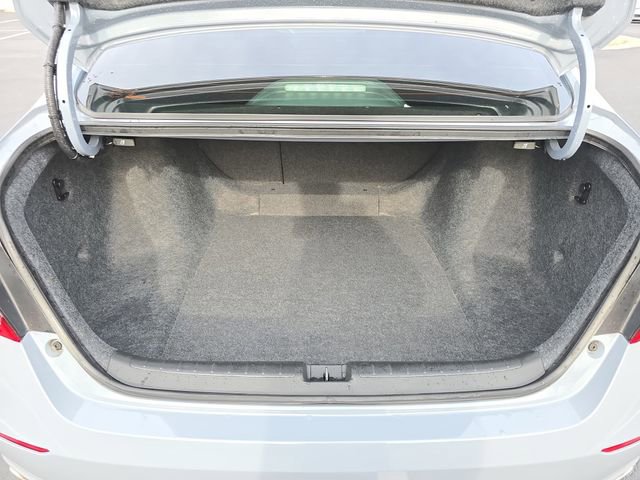 Used 2022 Honda Accord Sport image 13