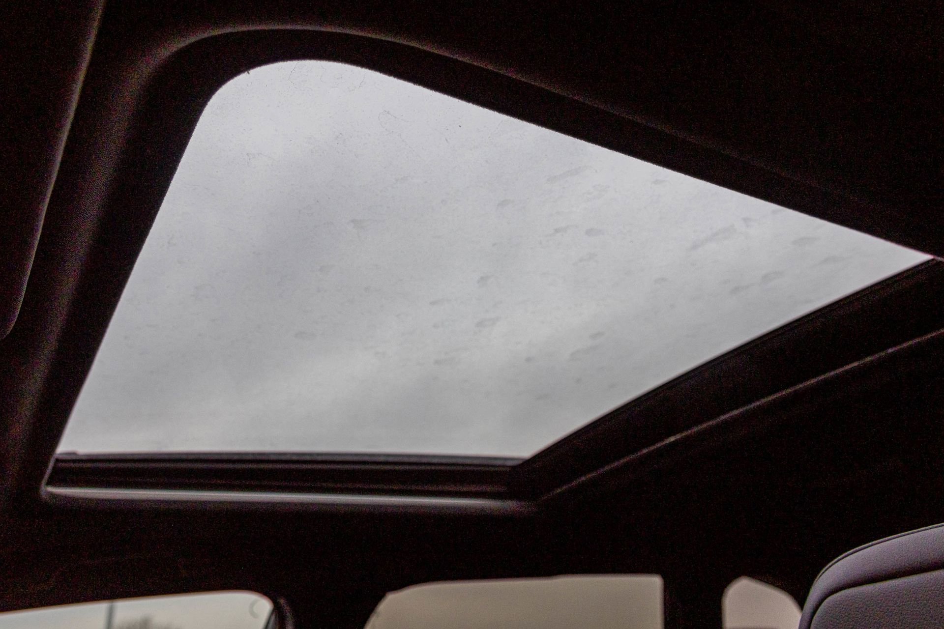 New 2026 Subaru Forester Limited AWD/4WD image 6