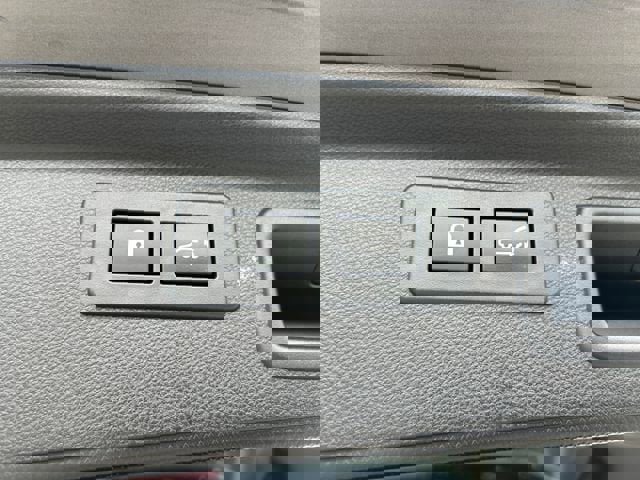 Used 2021 Subaru Forester Sport image 18