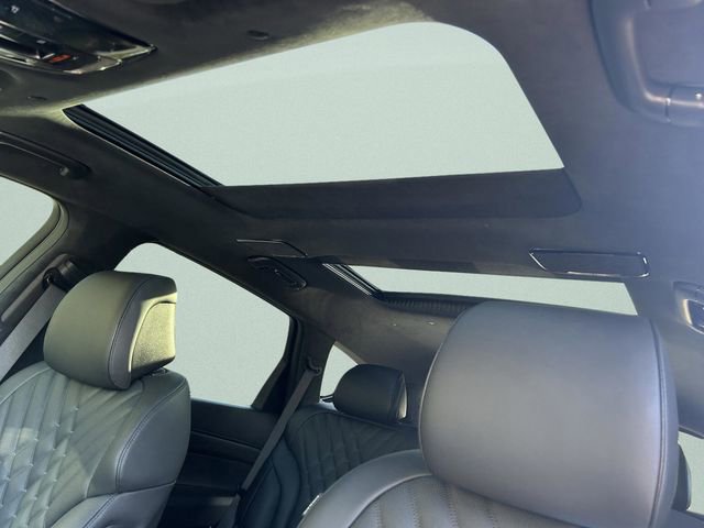 New 2026 Genesis GV80 3.5T Prestige image 23