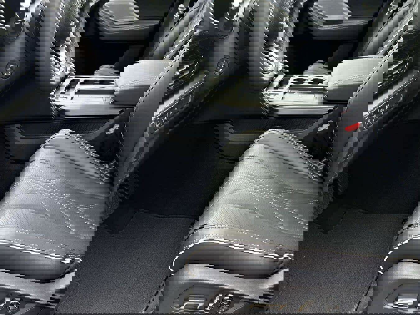 New 2026 Acura MDX SH-AWD w/ Advance Package image 12