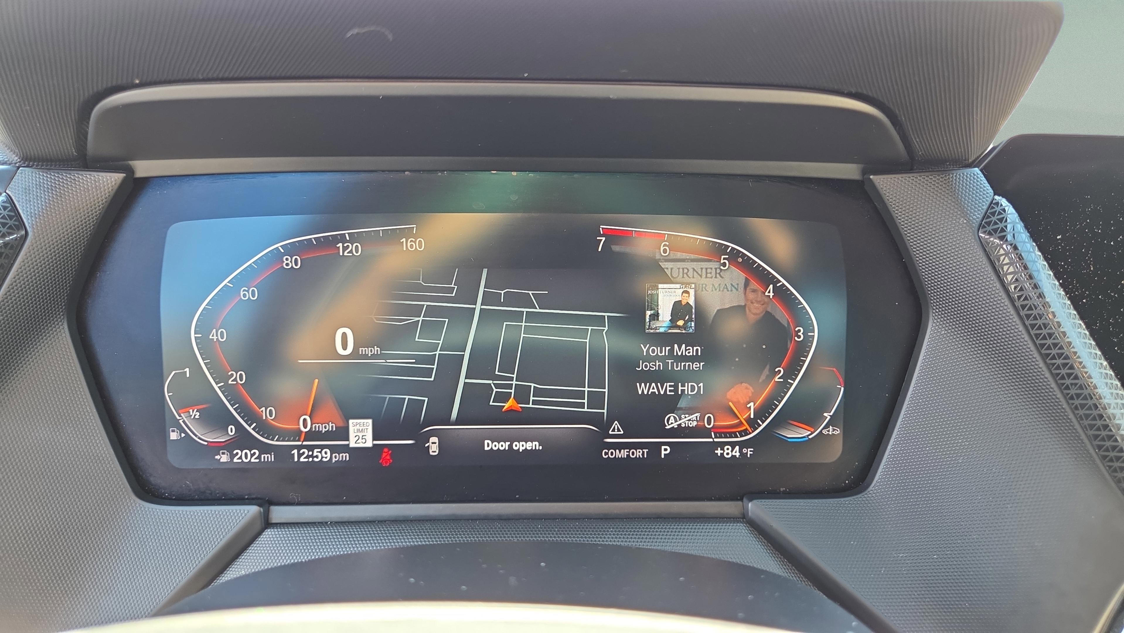 Used 2022 BMW 228i Gran Coupe w/ Convenience Package image 29