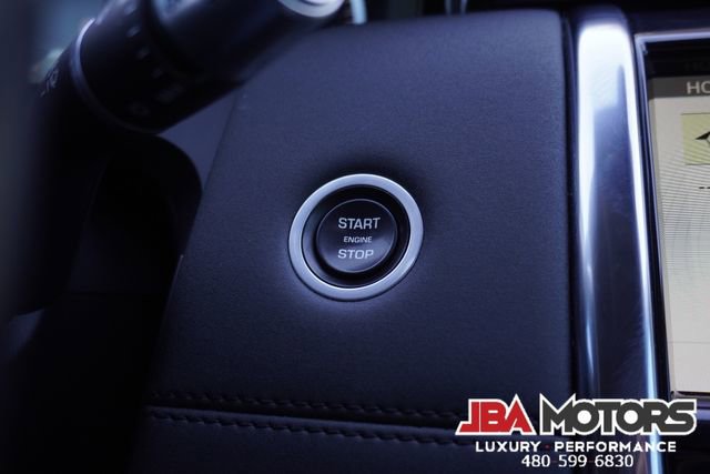 Used 2020 Land Rover Discovery Sport S image 32