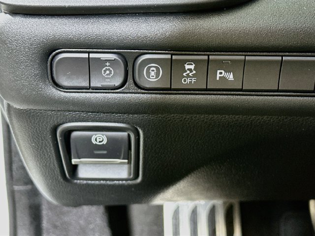 Used 2023 Acura TLX w/ A-SPEC Package AWD/4WD image 13