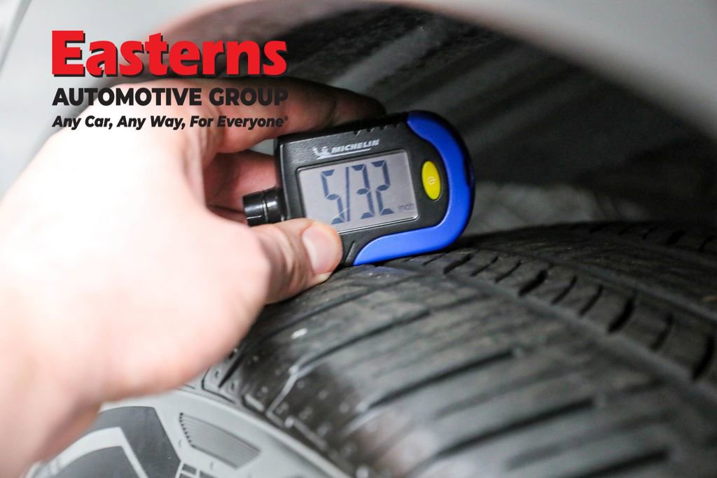 Used 2023 Mitsubishi Outlander SE image 29