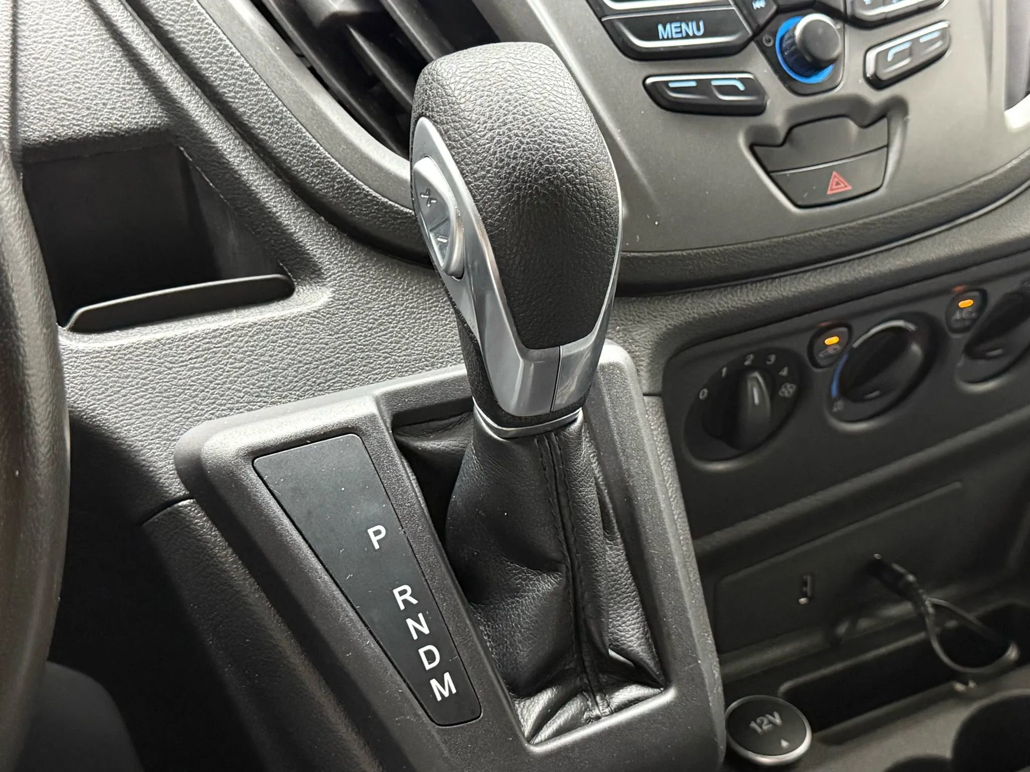 Used 2016 Ford Transit 350 XL image 30