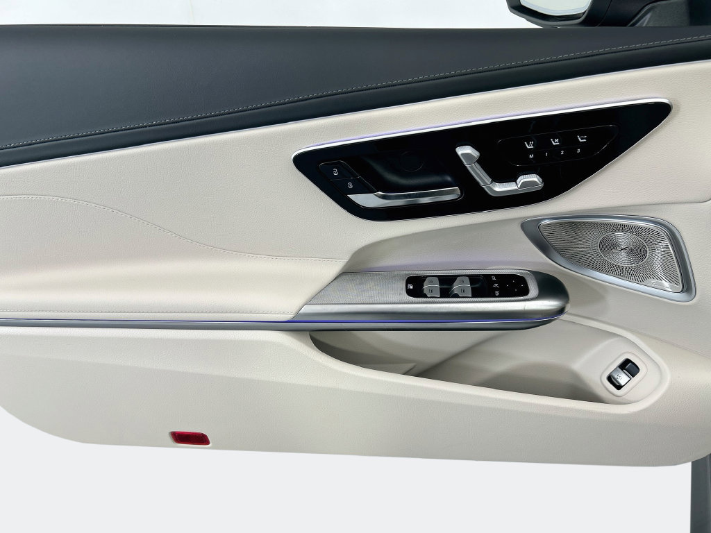 New 2027 Mercedes-Benz CLE 450 4MATIC Cabriolet image 22
