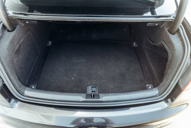 Used 2009 Audi S5 4.2 AWD/4WD image 71
