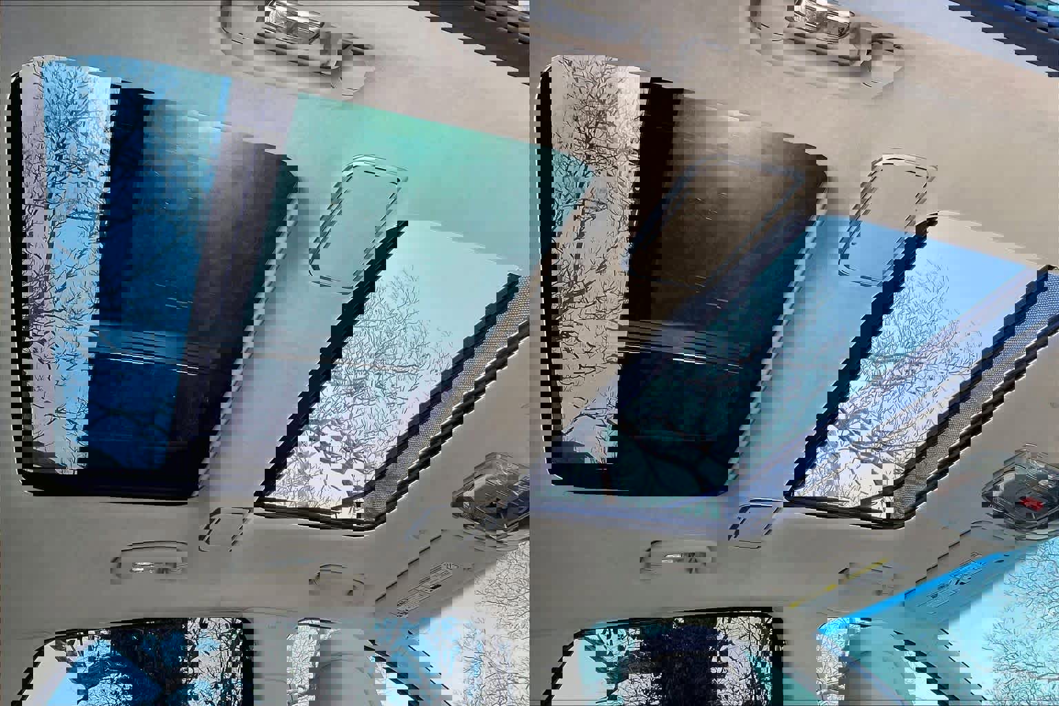 Used 2023 Genesis GV80 3.5T w/ Prestige Package image 13