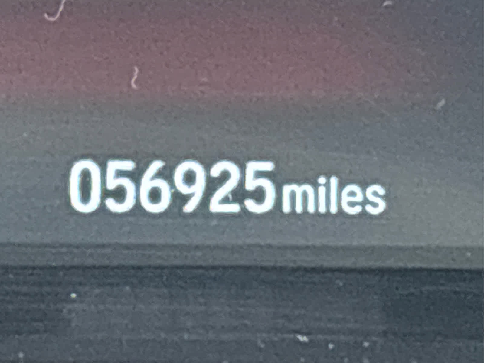 Used 2019 Honda CR-V EX-L image 20