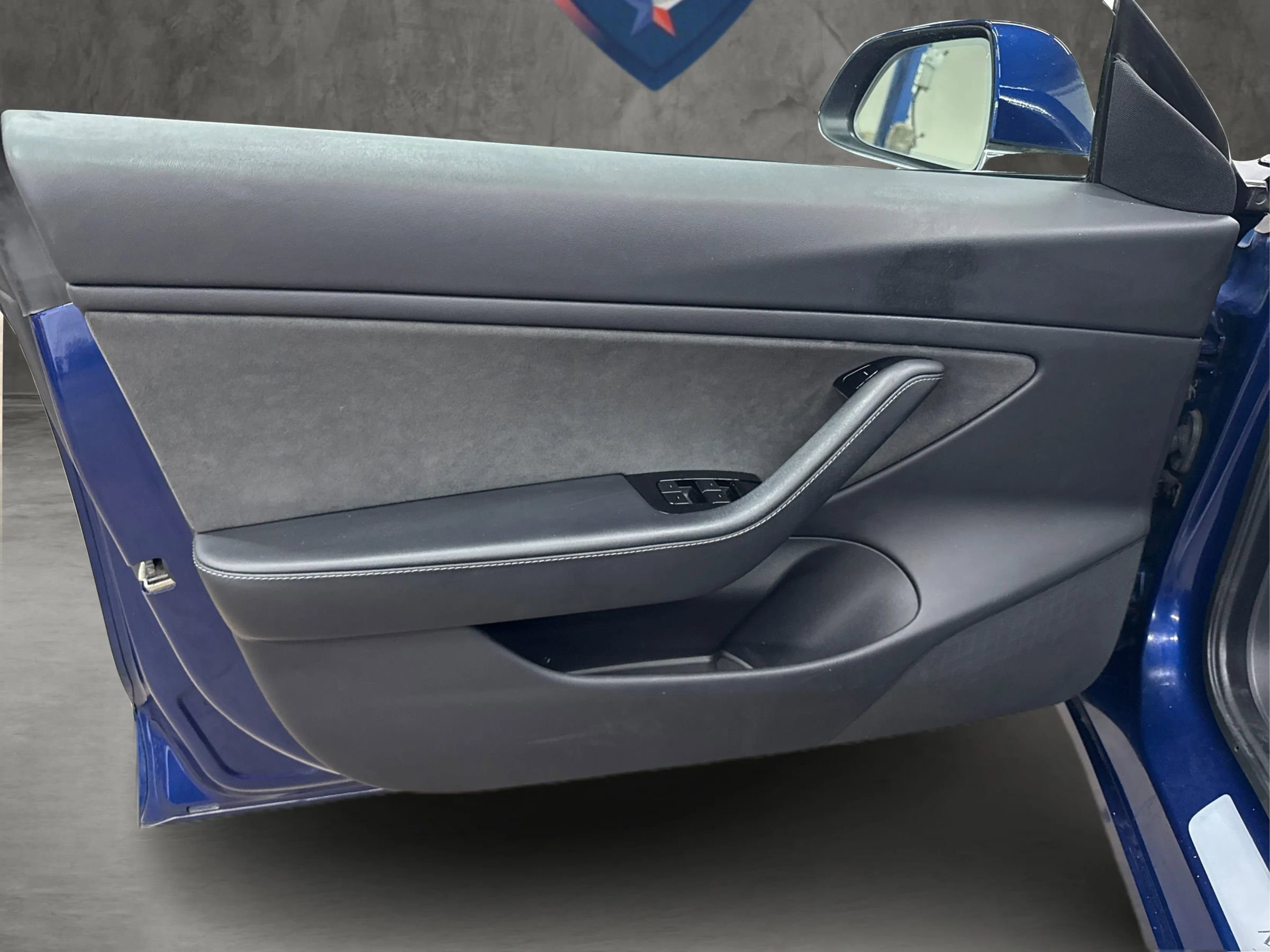 Used 2019 Tesla Model 3 Standard Range Plus image 33