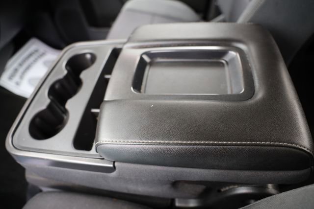 Used 2014 Chevrolet Silverado 1500 LT w/ All Star Edition image 23