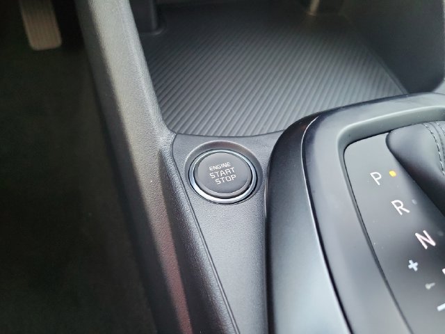 New 2026 Kia K4 FWD image 23