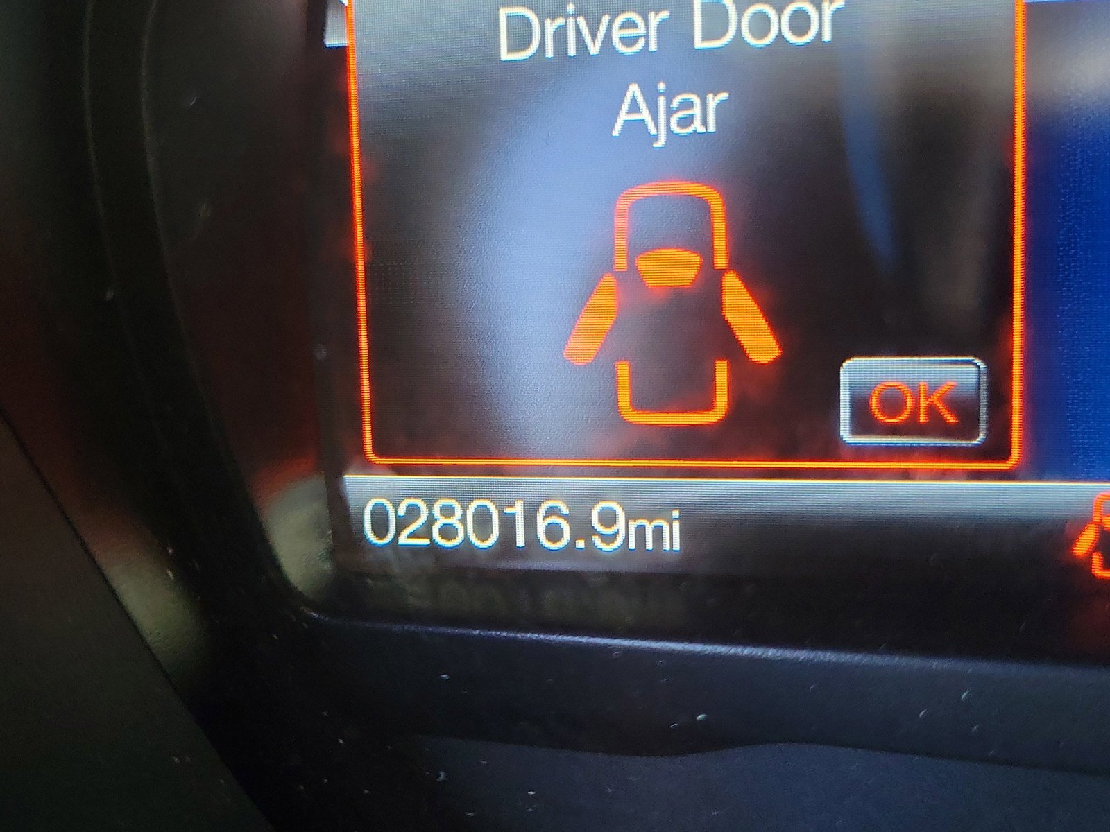 Used 2022 Ford Ranger Lariat w/ Equipment Group 501A High image 21