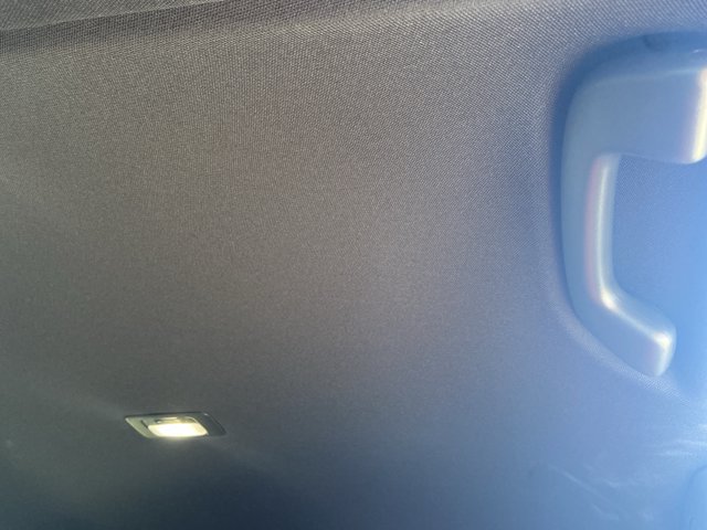Used 2025 Honda Civic Type R image 26