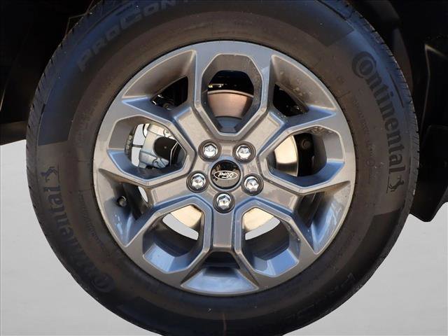 New 2026 Ford Maverick XLT image 6