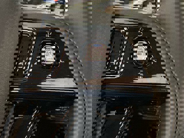 New 2025 Lincoln Corsair Grand Touring w/ Equipment Group 301A AWD/4WD image 28