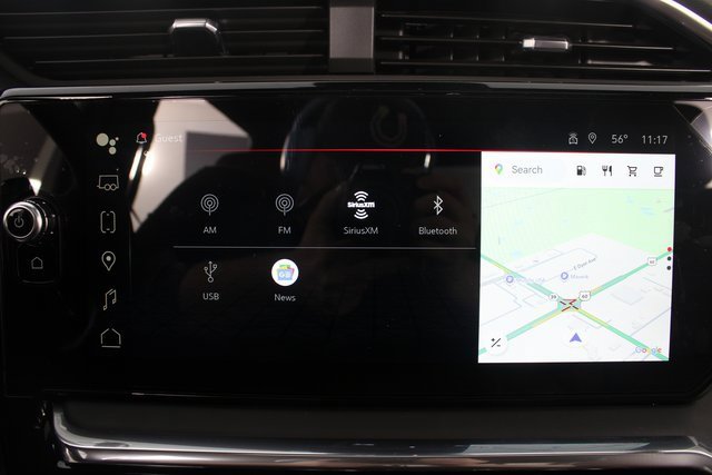 New 2026 GMC Sierra 1500 Denali Ultimate image 7