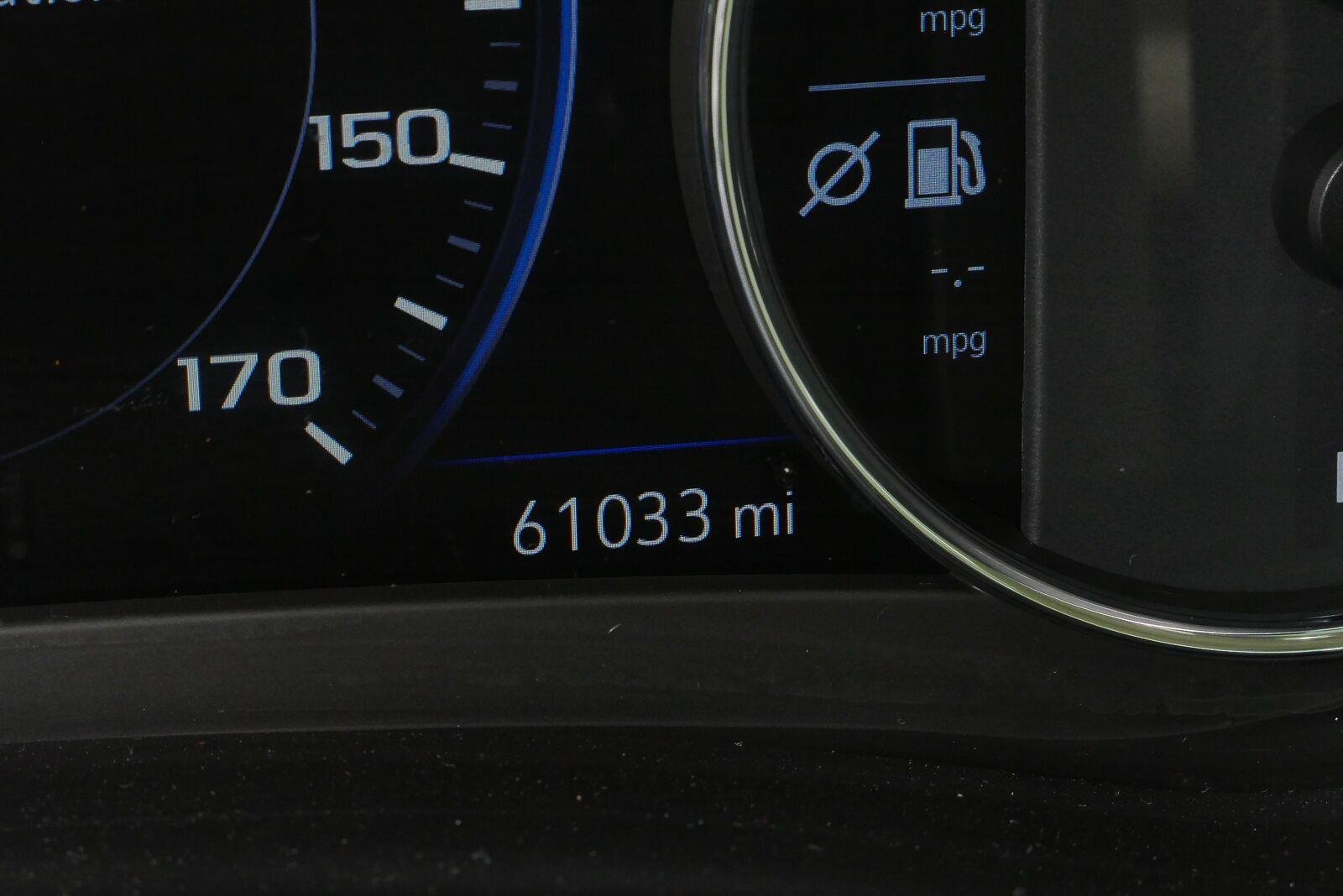 Certified 2024 Chevrolet Malibu LT FWD image 10