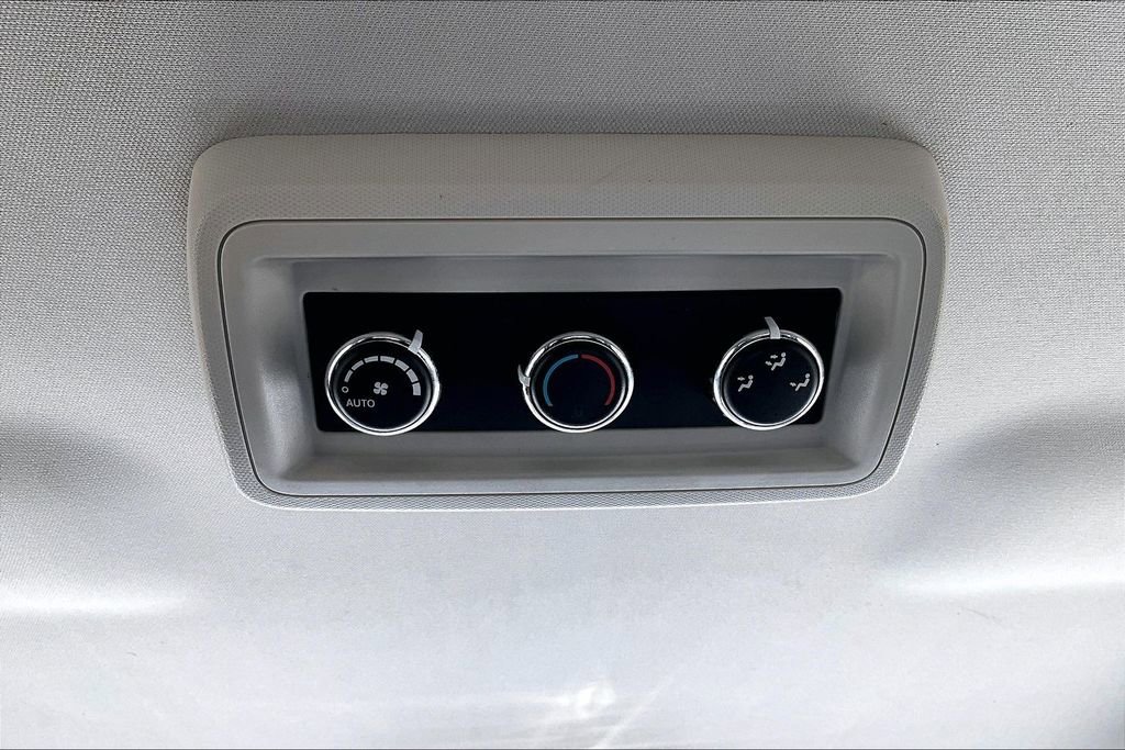 Used 2015 Dodge Journey SE FWD image 35