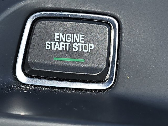 Used 2023 Chevrolet Camaro LT w/ RS Package RWD image 25