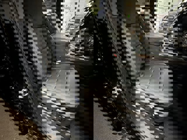 New 2026 GMC Sierra 1500 SLT w/ SLT Premium Plus Package image 28