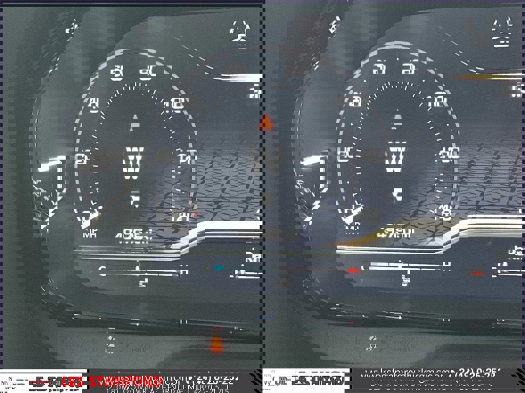 Certified 2023 GMC Yukon Denali w/ Denali Reserve Package image 24